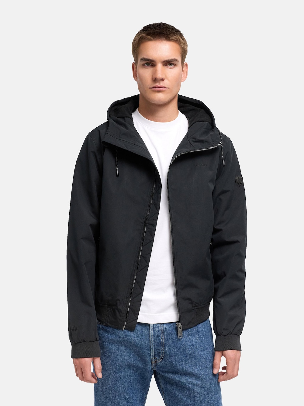 Outdoorjacke Daxaar XX