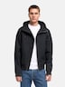 Outdoorjacke Daxaar XX