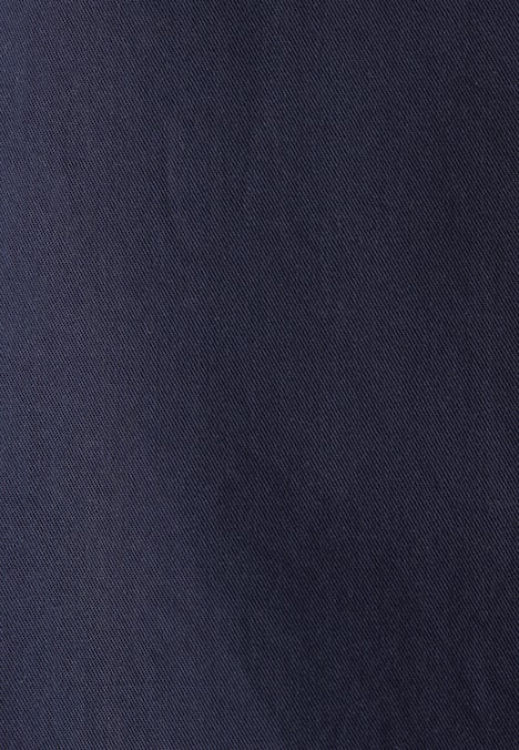 Herren Casual Hemd - Uni