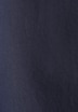 Herren Casual Hemd - Uni