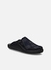 Herren Hausschuh Monaco H 15, ocean-kombi