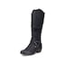 Hochschaftstiefel 93670