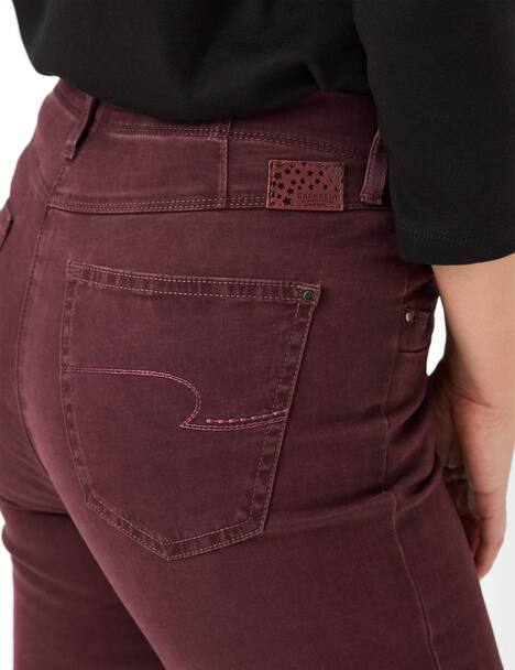 Style LAURA NEW  Hosen lang