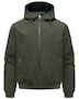Outdoorjacke Daxaar XX