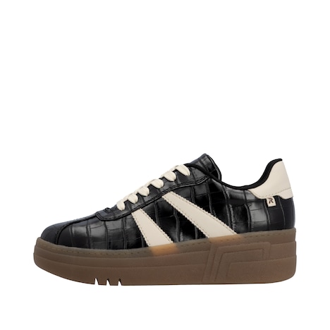 Sneaker Low M7601