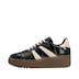 Sneaker Low M7601