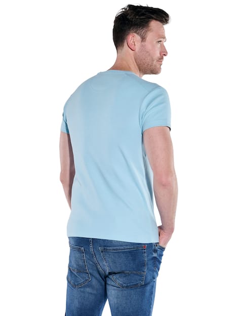 engbers Herren T-Shirt 