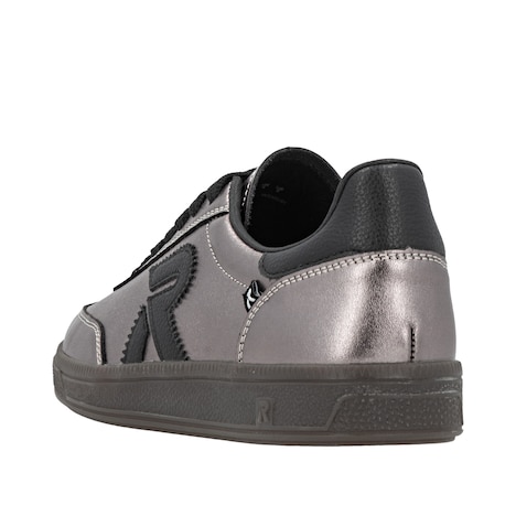 Sneaker Low W2200