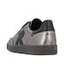 Sneaker Low W2200