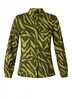 Bluse Vedita Essential