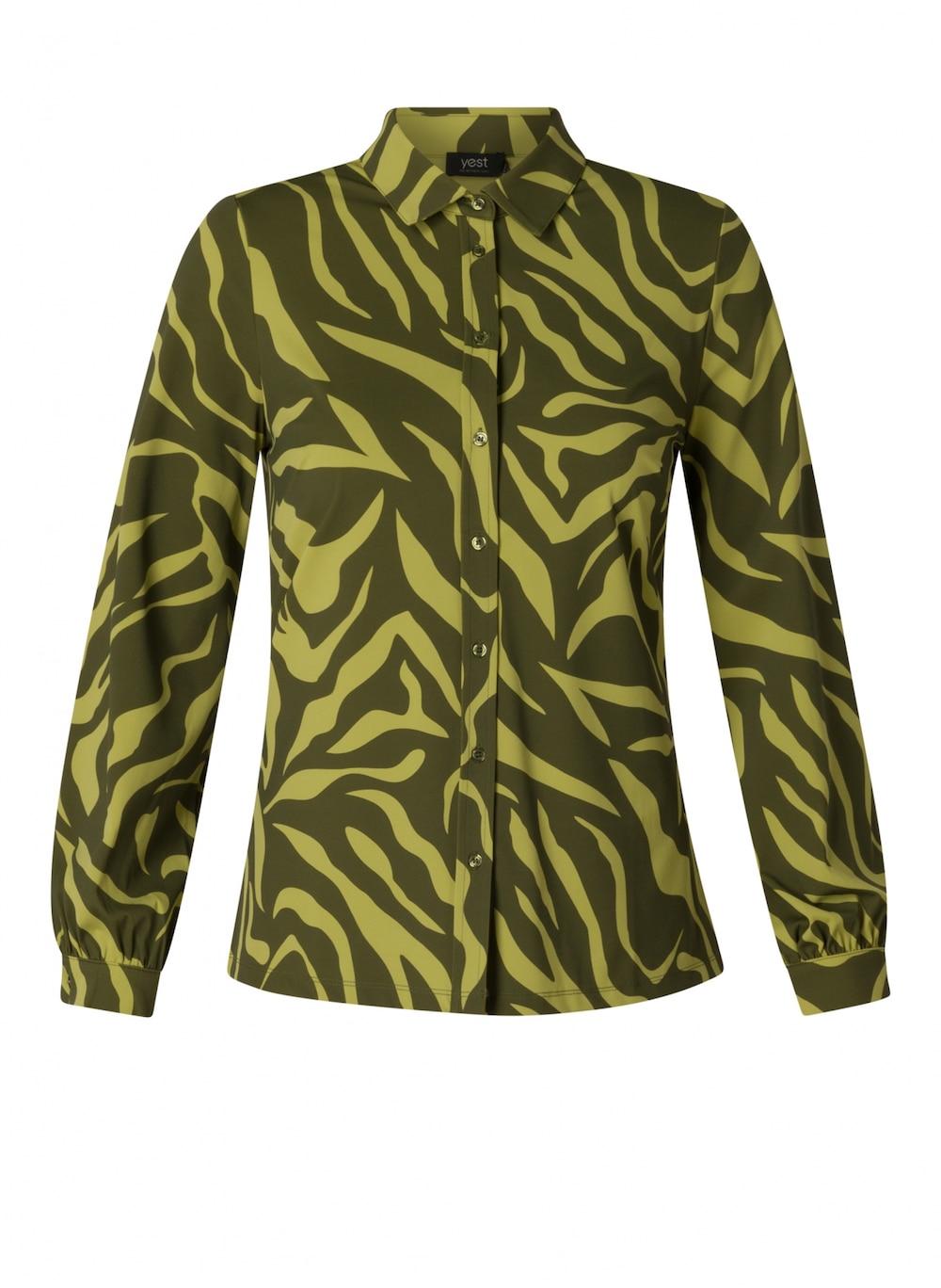 Bluse Vedita Essential