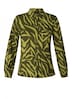 Bluse Vedita Essential
