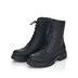 Biker Boots Z9120
