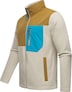 Fleecejacke Flettcher