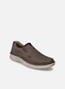 Herren Slipper Alan 01, vulcano-kombi