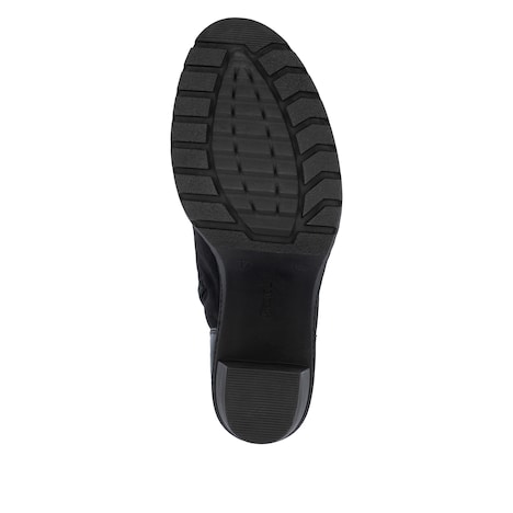 Stiefeletten Y2576