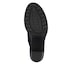 Stiefeletten Y2576