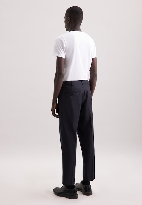 Herren Chino - Uni