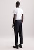 Herren Chino - Uni