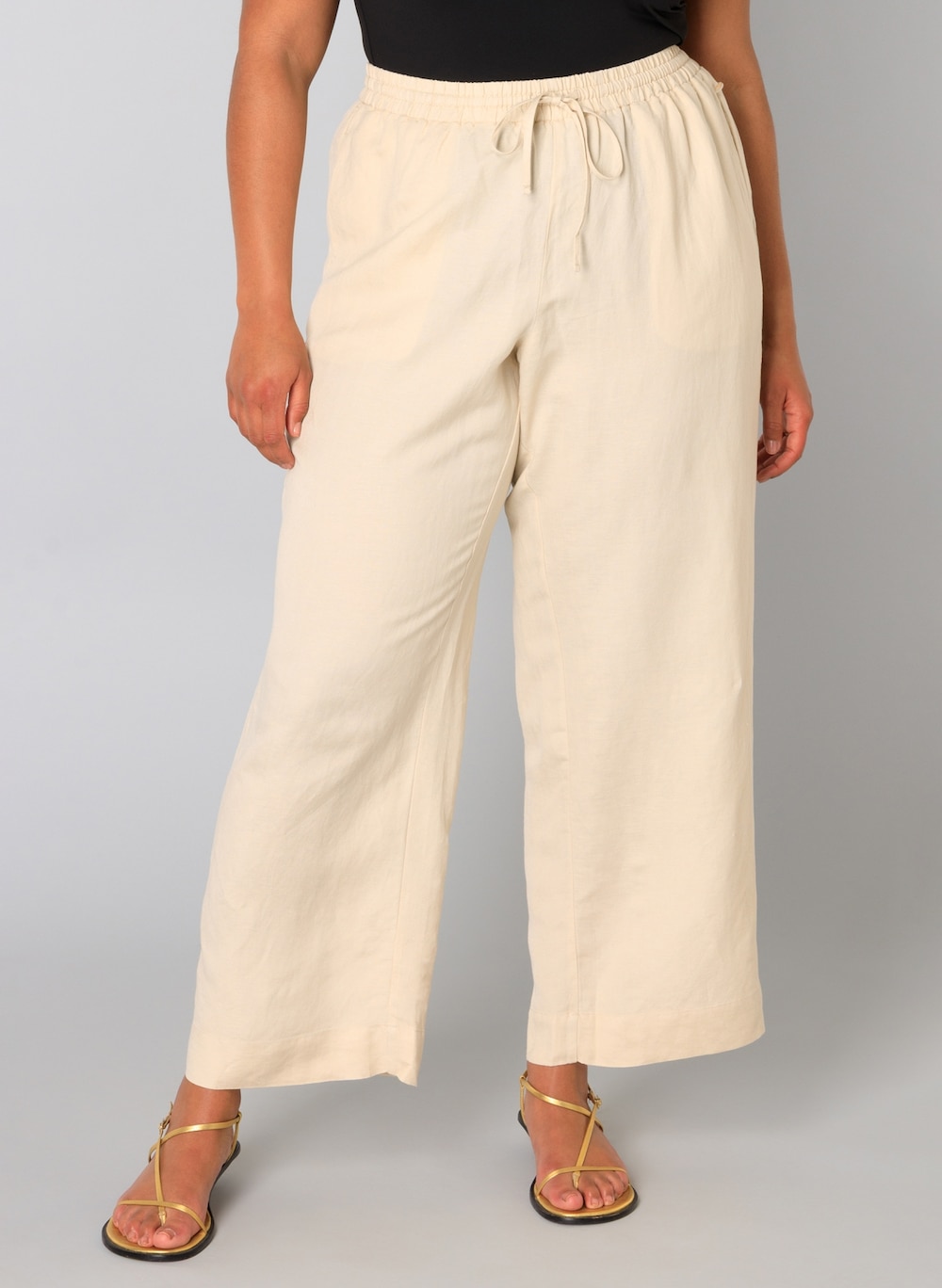 Hose Trijntje Essential