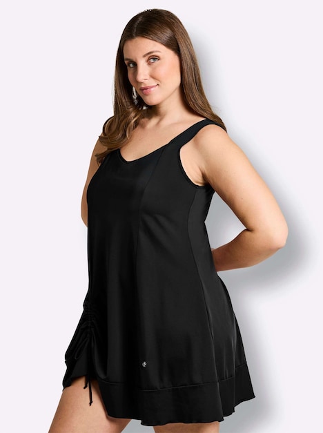 Badekleid