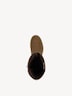 Damen Stiefel H-Weite