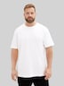 T-Shirt im 2er-Pack