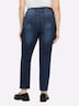 Jeans Uni
