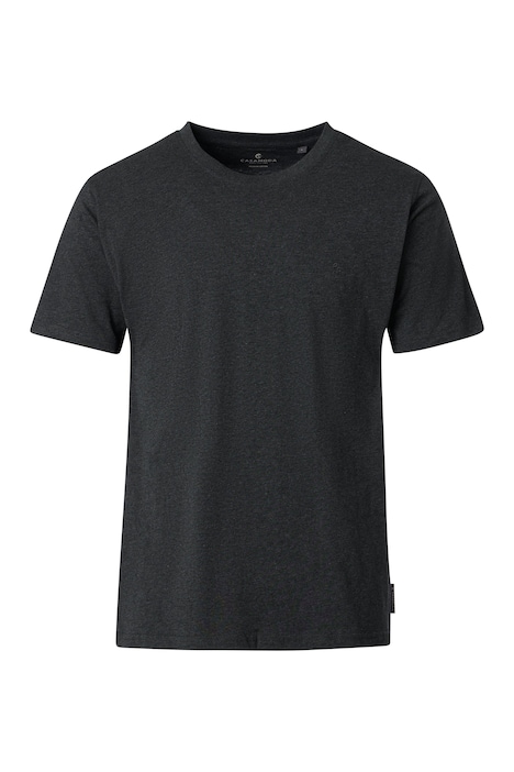 T-Shirt uni