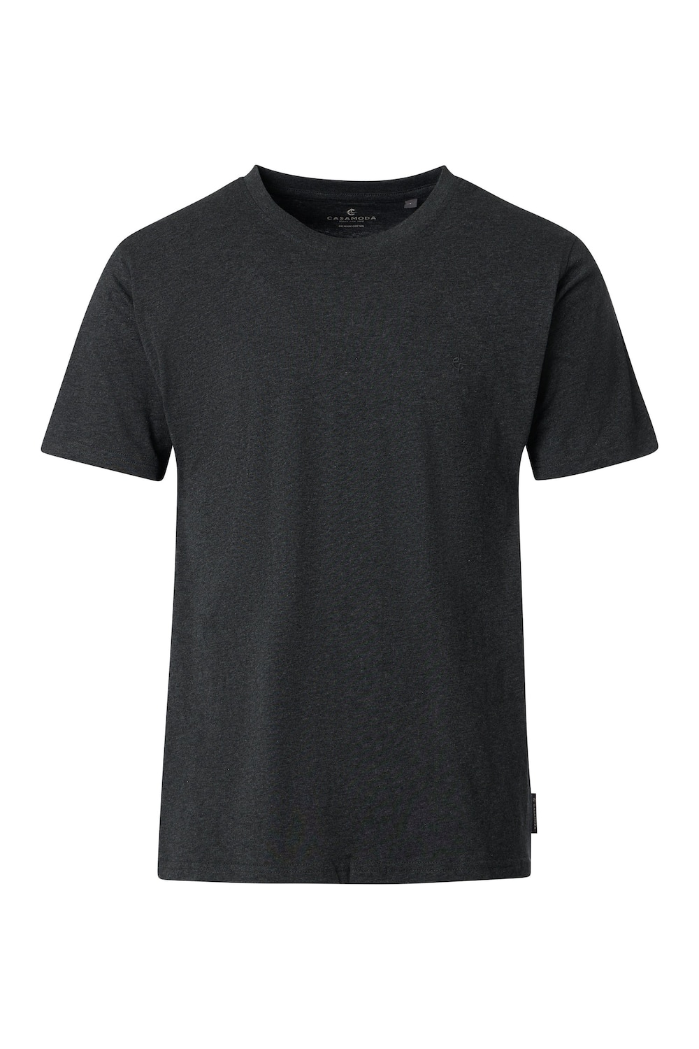 T-Shirt uni