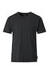 T-Shirt uni