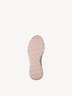 Damen Sneaker H-Weite
