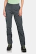 Hose lang Pants Engadin1