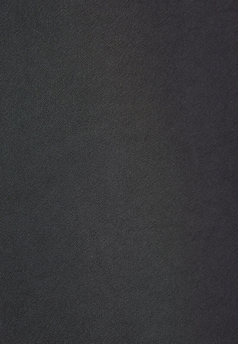 Damen Hemdbluse - Uni