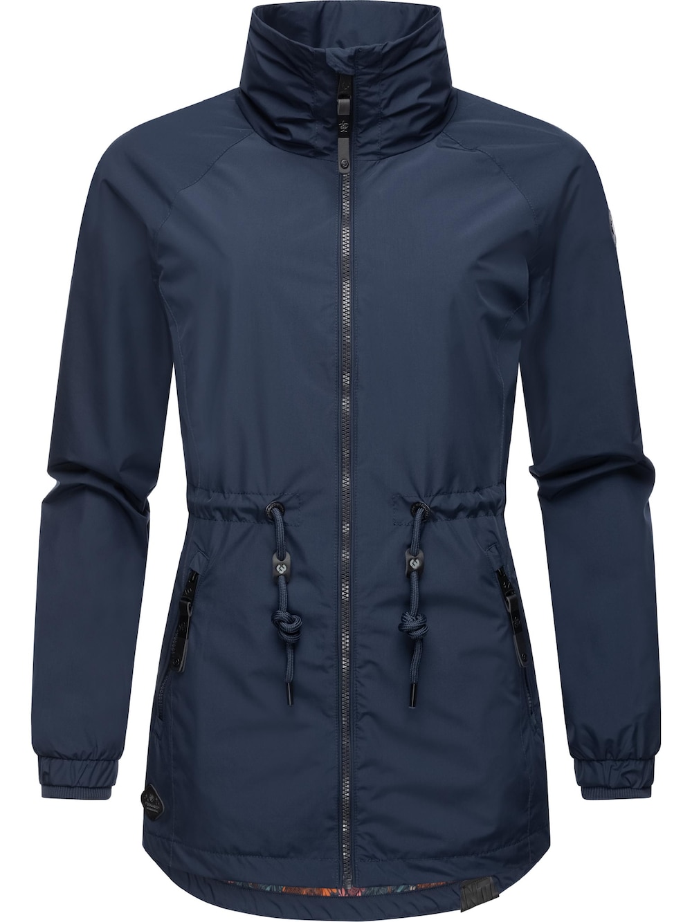 Übergangsjacke Tacy