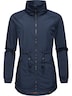 Übergangsjacke Tacy