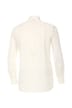 Businesshemd extra langer Arm 69cm uni Comfort Fit