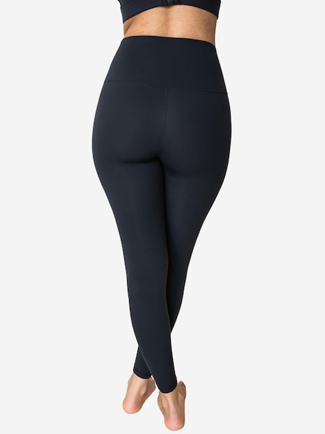Leggings JIVE