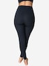 Leggings JIVE