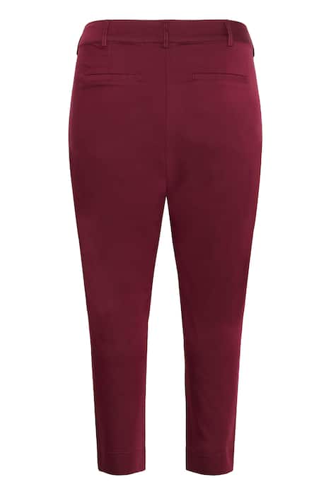 Casual Hose Regular fit