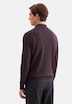 Herren Pullover - Uni