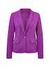 GOLDNER Blazer Jersey blazer