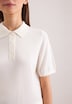 Damen Polo - Uni
