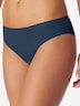 Schiesser Damen Slip Modal Essentials 2-Pack sortiert1