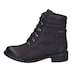 Damen Stiefelette Selena 52, ocean