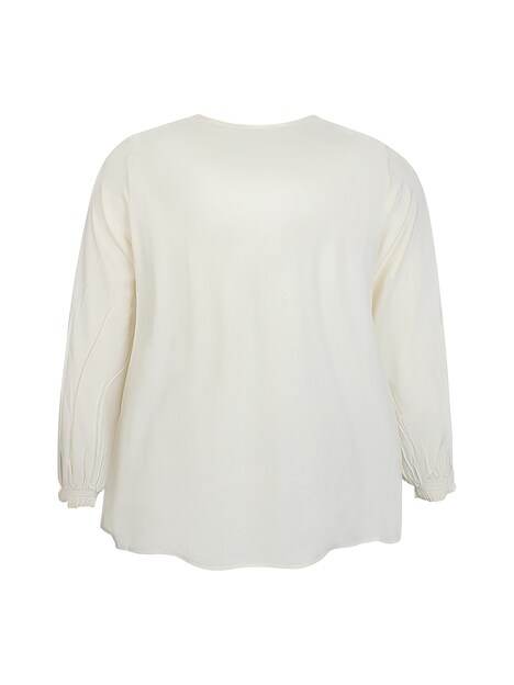 Bluse Keely