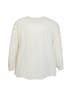 Bluse Keely