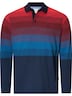 Poloshirt Met Lange Mouwen LEMIN
