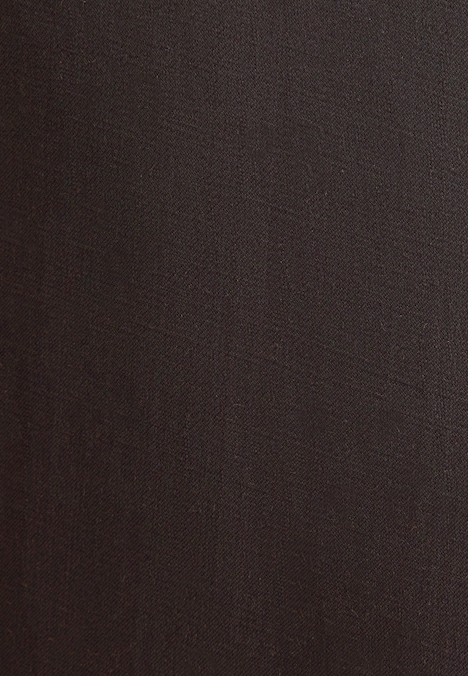 Damen Stoffhose - Uni