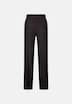 Damen Stoffhose - Uni